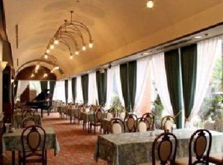 Hotel New Tanda Нагасакі Екстер'єр фото